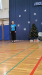IMG_20241224_104323